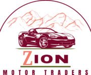 new zion logo new zion logo